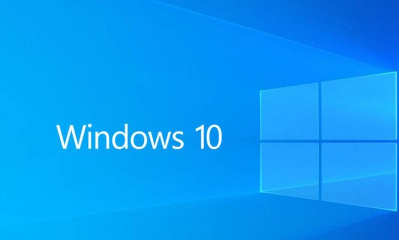 windows-10-cuota-mercado-septiembre-2020 formatear formateo