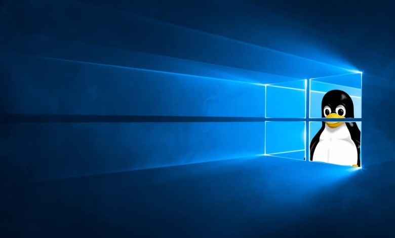 windows-10-soporte-archivos-linux