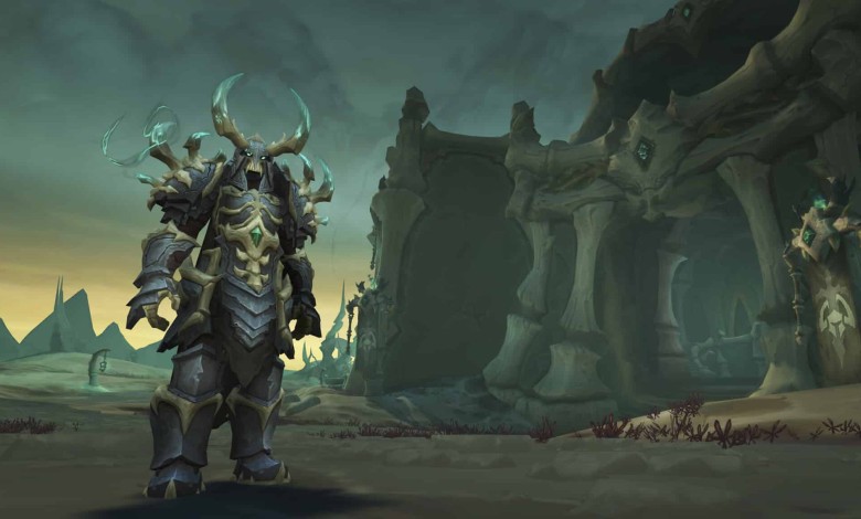 wow-shadowlands-expansion-blizzard-pc-world-of-warcraft