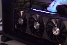 zotac-rtx-3080-trinity-drivers