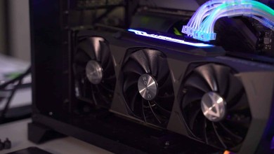 zotac-rtx-3080-trinity-rendimiento