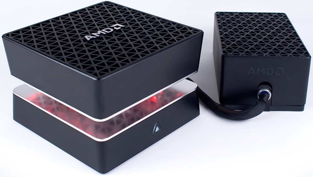 AMD-Project-Quantum-original
