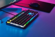 Corsair-K60-RGB-Pro-teclado-interruptores-cherry-viola-mecanico-gaming