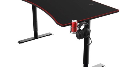 GXT-1190-Magnicus-trust-gaming-escritorio-gaming-gamer