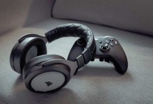 HS75-XB-WIRELESS-auriculares-inalambricos-corsair-xbox-one-series-x-s