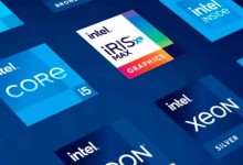 Intel-Iris-Xe-Max-geekbench-5