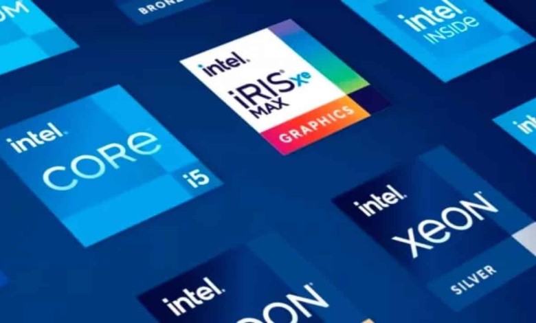 Intel-Iris-Xe-Max-geekbench-5