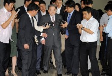 Lee-Kun-hee-presidente-samsung