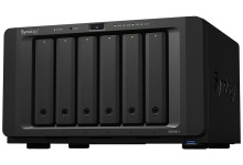 Synology-DS1621-NAS-servidor-para-empresas