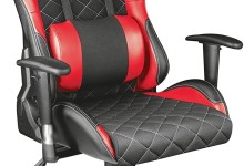 Trust-GXT-707-Resto-silla-gamer-gaming