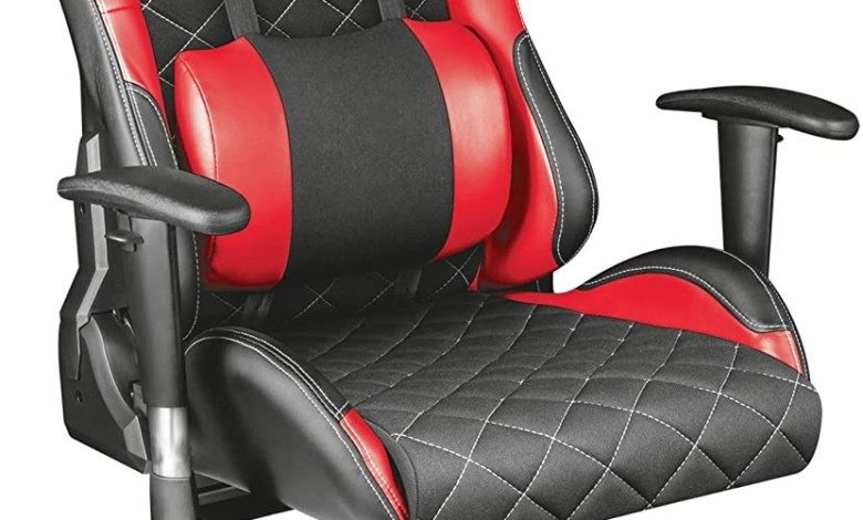 Trust-GXT-707-Resto-silla-gamer-gaming