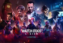 Watch-Dogs-Legion-NVIDIA-GeForce-457.09-WHQL-Game-Ready