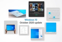 Windows-10-October-2020-Update