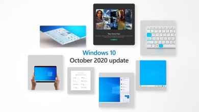 Windows-10-October-2020-Update