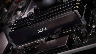 XPG-GAMMIX-D20-DDR4-BLACK