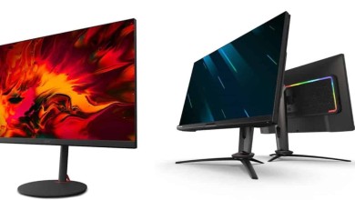 acer-nitro-predator-monitor-monitores-ips-gaming-gamer