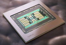 amd-gpu-rdna2 mineria ethereum criptomonedas