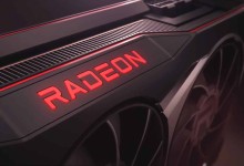 amd-radeon-RX-6900-XT-RX-6800-XT-RX-6800-RX-6700-XT ocerclocking overclockeada OC