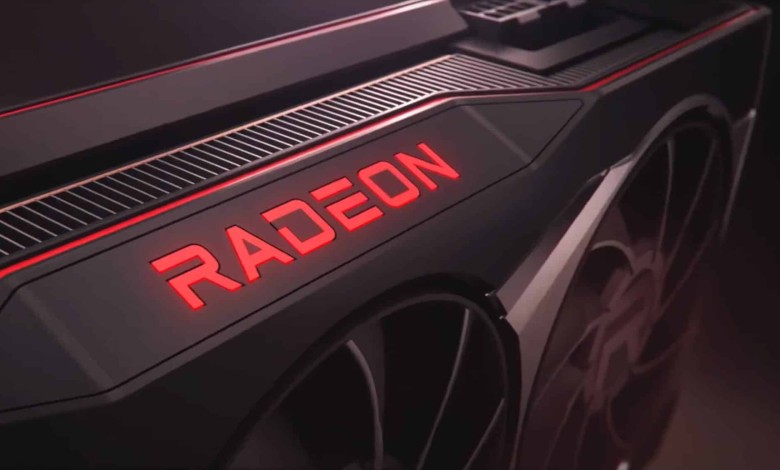 amd-radeon-RX-6900-XT-RX-6800-XT-RX-6800-RX-6700-XT ocerclocking overclockeada OC