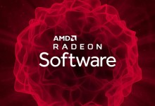amd-radeon-adrenalin-drivers-createallocation