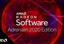 amd-radeon-adrenalin-vulnerabilidad-ryzen-master