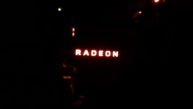 amd-radeon-rx-6000-frecuencia-boost