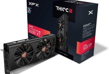 amd-rx-5700-xt-stock