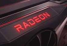 amd-rx-6000-overclocking-fabrica-gpu