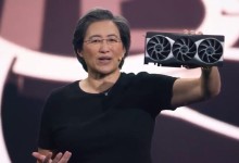 amd-rx-6900-xt RX 6950 XT