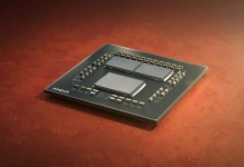amd-ryzen-5-5600x-nvidia-rtx-3070