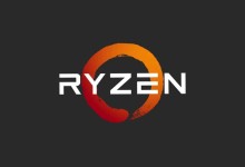 amd-ryzen-5000-benchmark-cpu-monkey