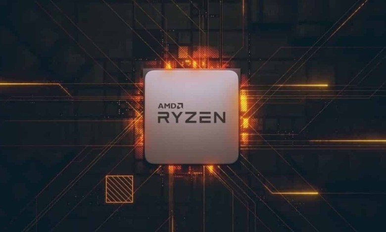 amd-ryzen-5000-presentacion