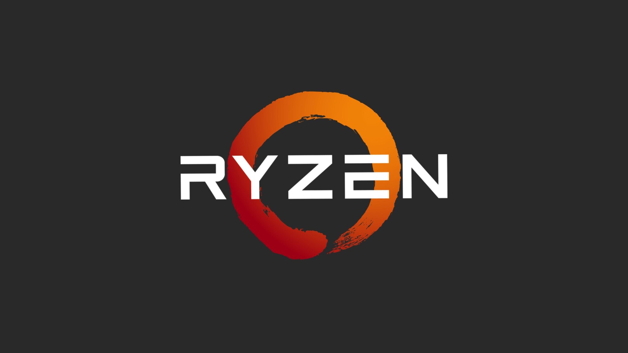 amd-ryzen-cuota-mercado-steam-septiembre-2020