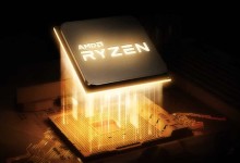 amd-ryzen-epyc-ingresos-q3-2020