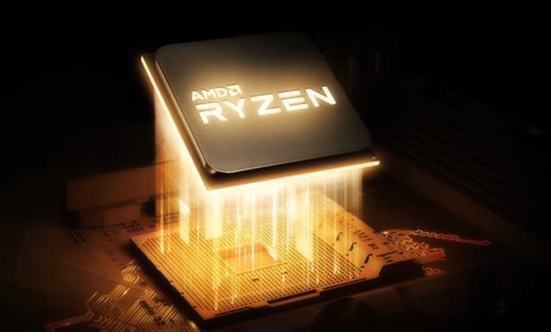 amd-ryzen-epyc-ingresos-q3-2020