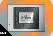 amd-ryzen-mobile-4000-apu-portatil