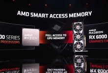 amd-smart-acces-memory-ryzen-5000-rx-6000