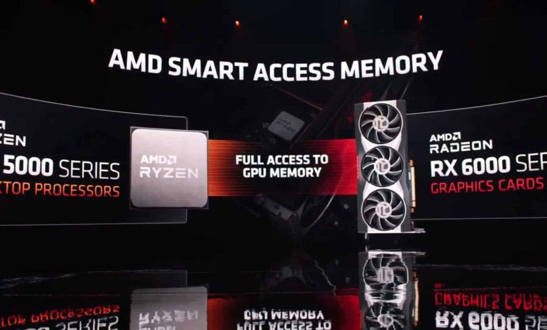 amd-smart-acces-memory-ryzen-5000-rx-6000