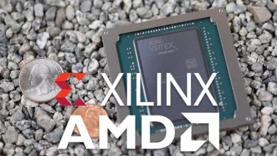 amd-xilinx-adquisicion-35.000-millones-de-dolares