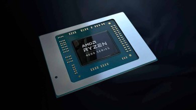 apu-amd-ryzen-5000-zen2-zen3-vega-rdna2