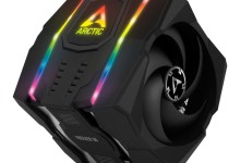 arctic-freezer-50-rgb