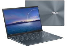 asus-ZenBook-14-UX425