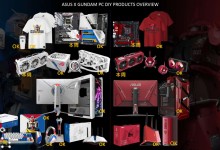 asus-gundam-zaku-productos