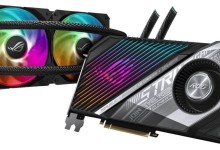 asus-rog-strix-lc-rx-6800-xt-refrigeracion-liquida