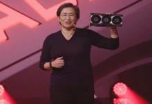 benchmark-amd-rx-6800-xt