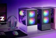 caja-gaming-torre-pc-mars-mcz