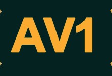 codec-av1-microsoft-amd-radeon-rx-6000-big-navi