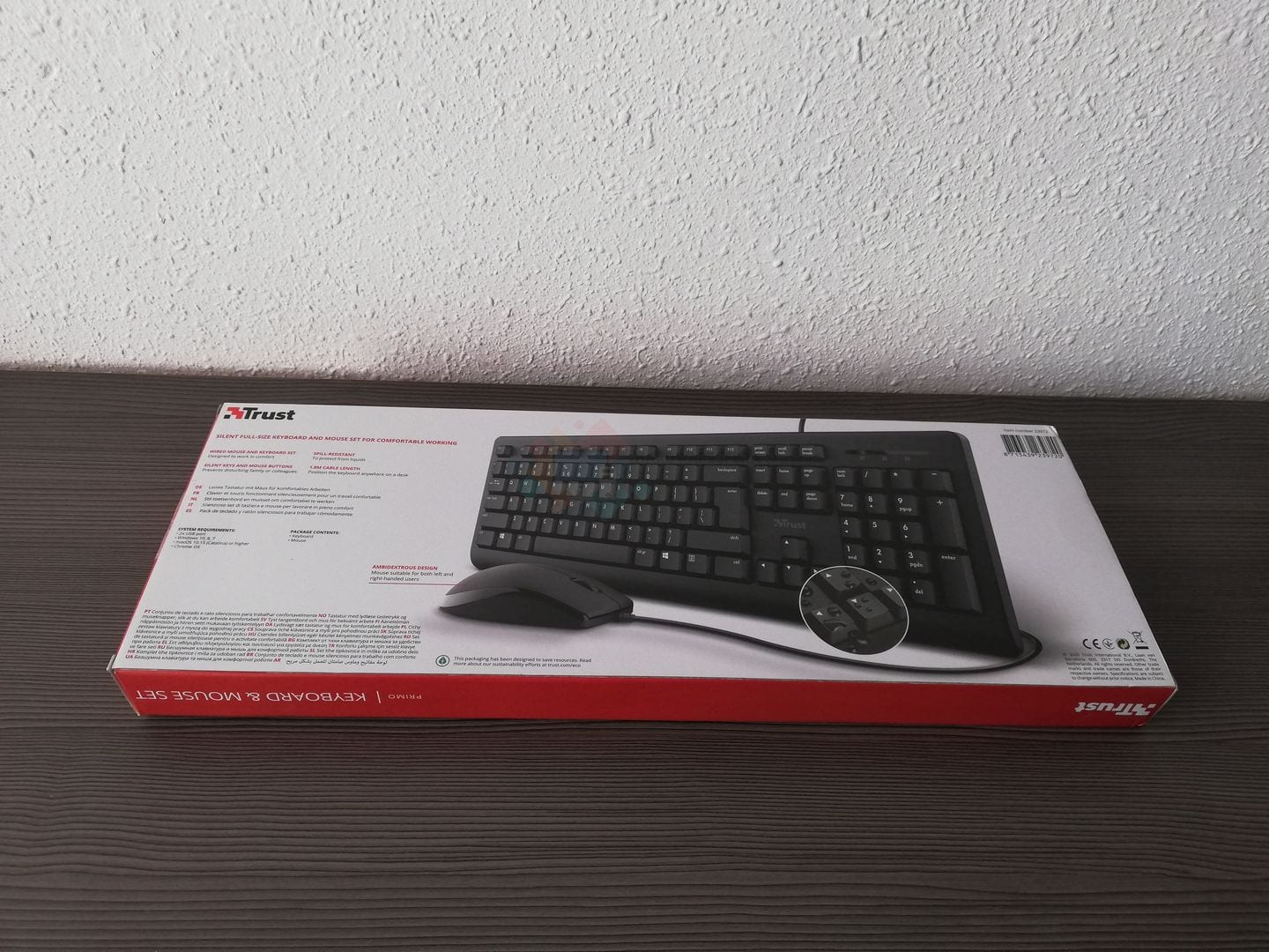 combo-teclado-raton-trust-primo-caja-trasera