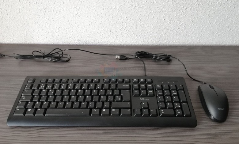 combo-teclado-raton-trust-primo-kit