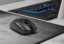 corsair-KATAR-pro-wireless